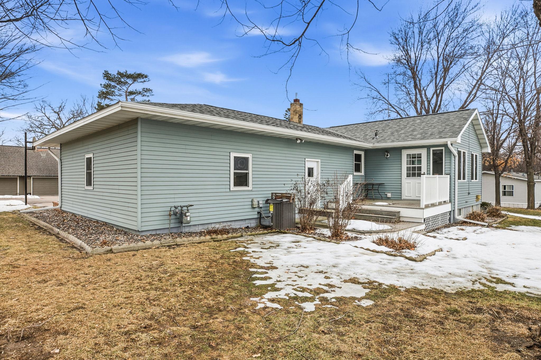 32814 Spunk Tree Circle Avon, MN 56310 - Photo 38 of 52