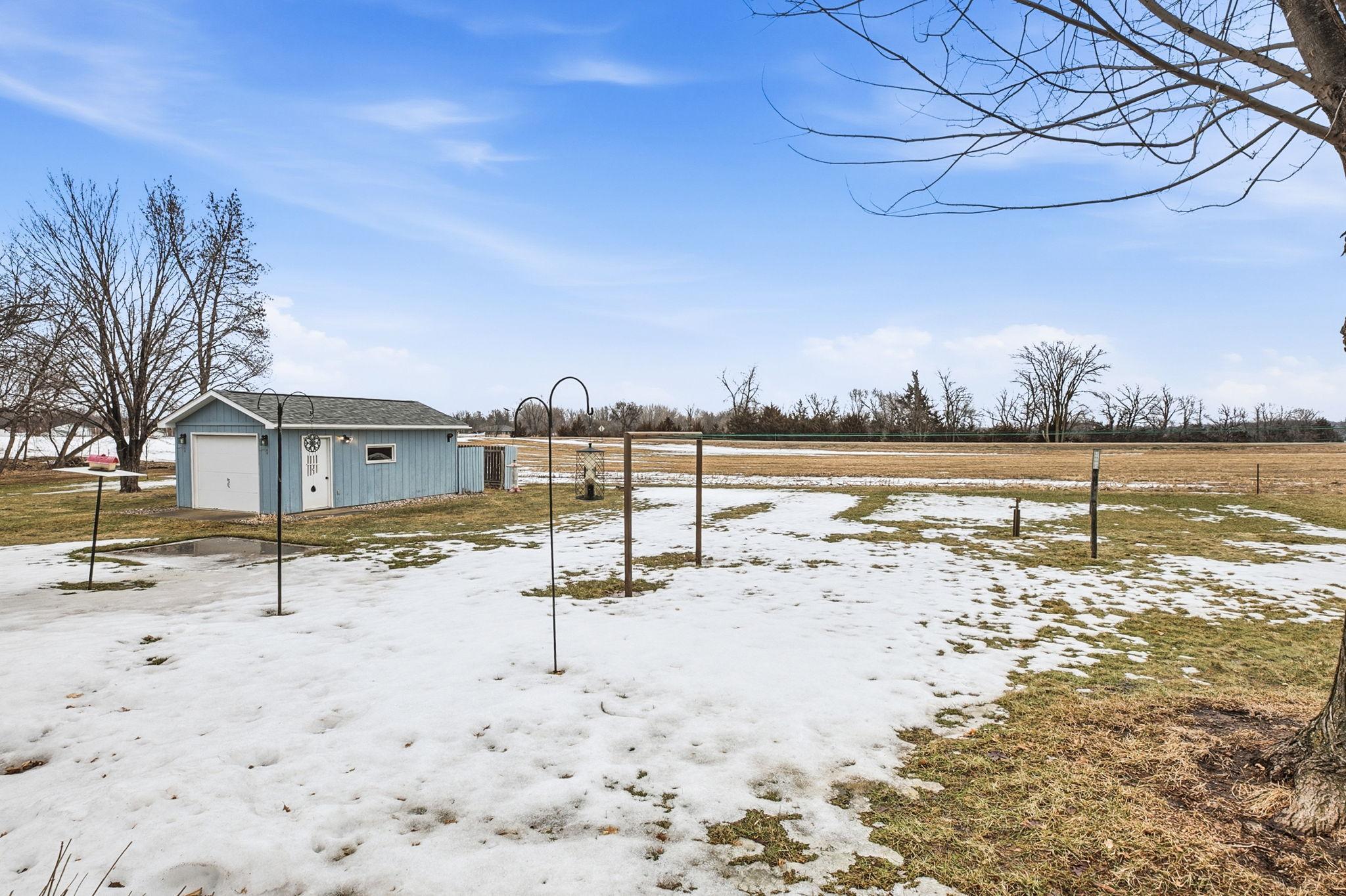 32814 Spunk Tree Circle Avon, MN 56310 - Photo 39 of 52
