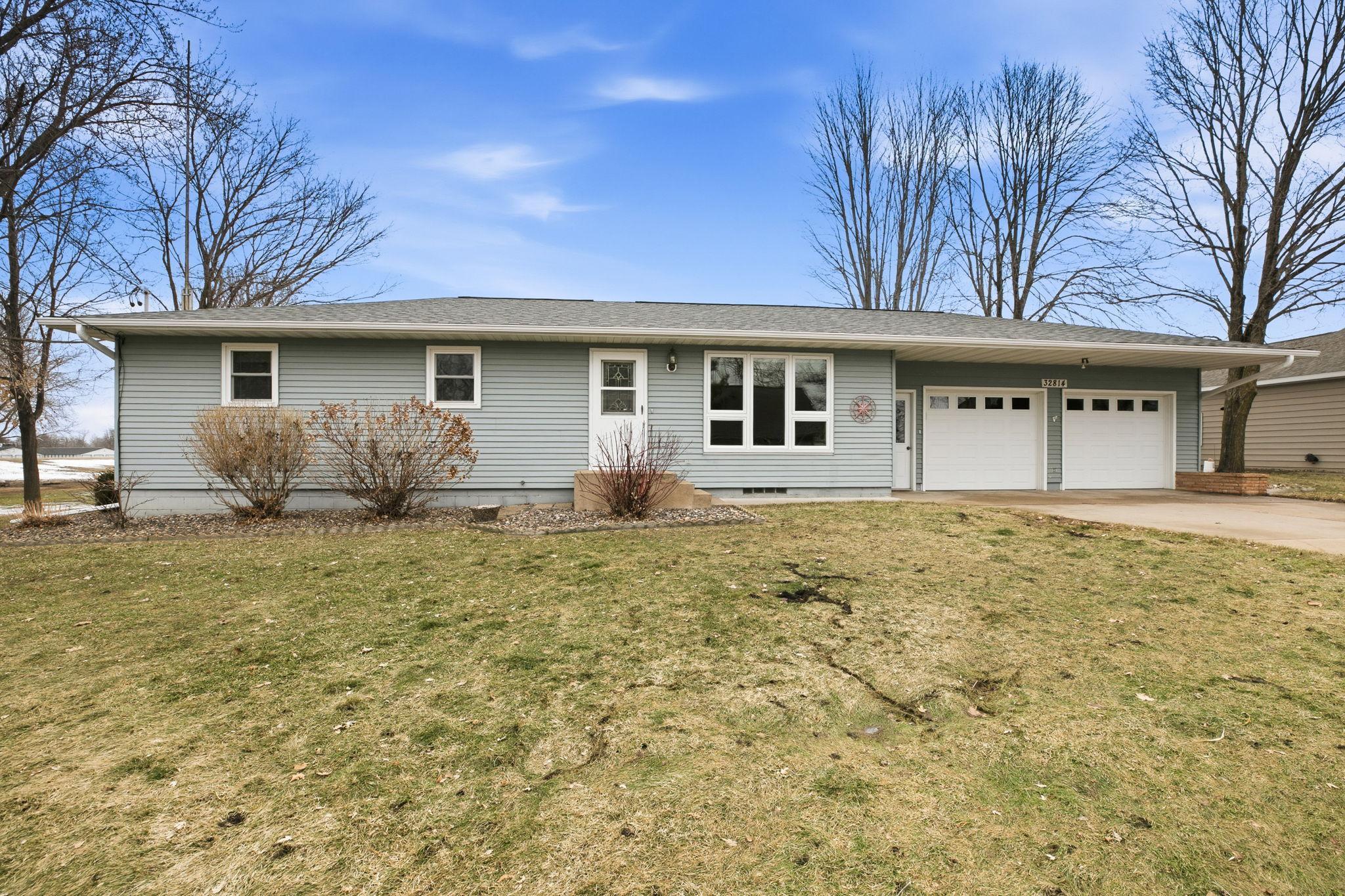 32814 Spunk Tree Circle Avon, MN 56310 - Photo 40 of 52