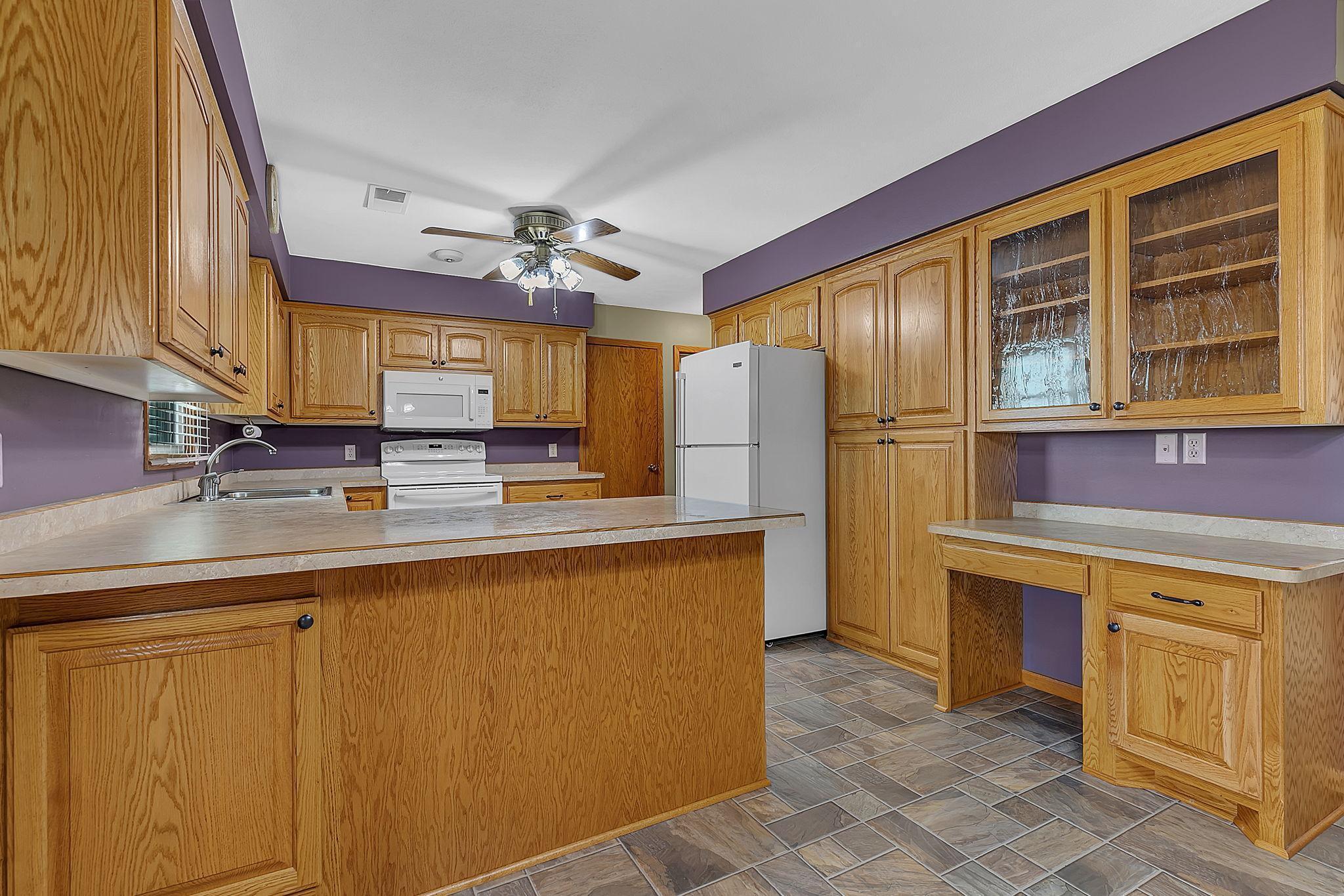 32814 Spunk Tree Circle Avon, MN 56310 - Photo 4 of 52