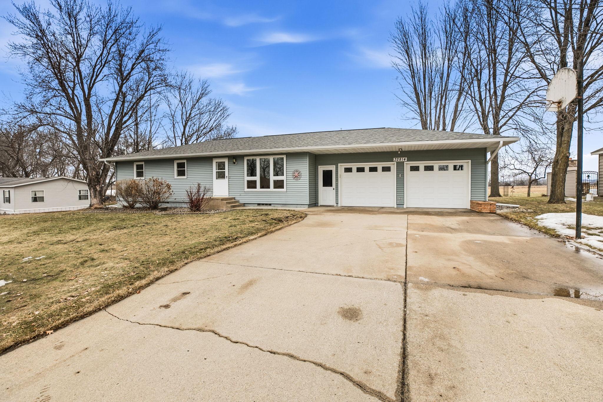 32814 Spunk Tree Circle Avon, MN 56310 - Photo 41 of 52