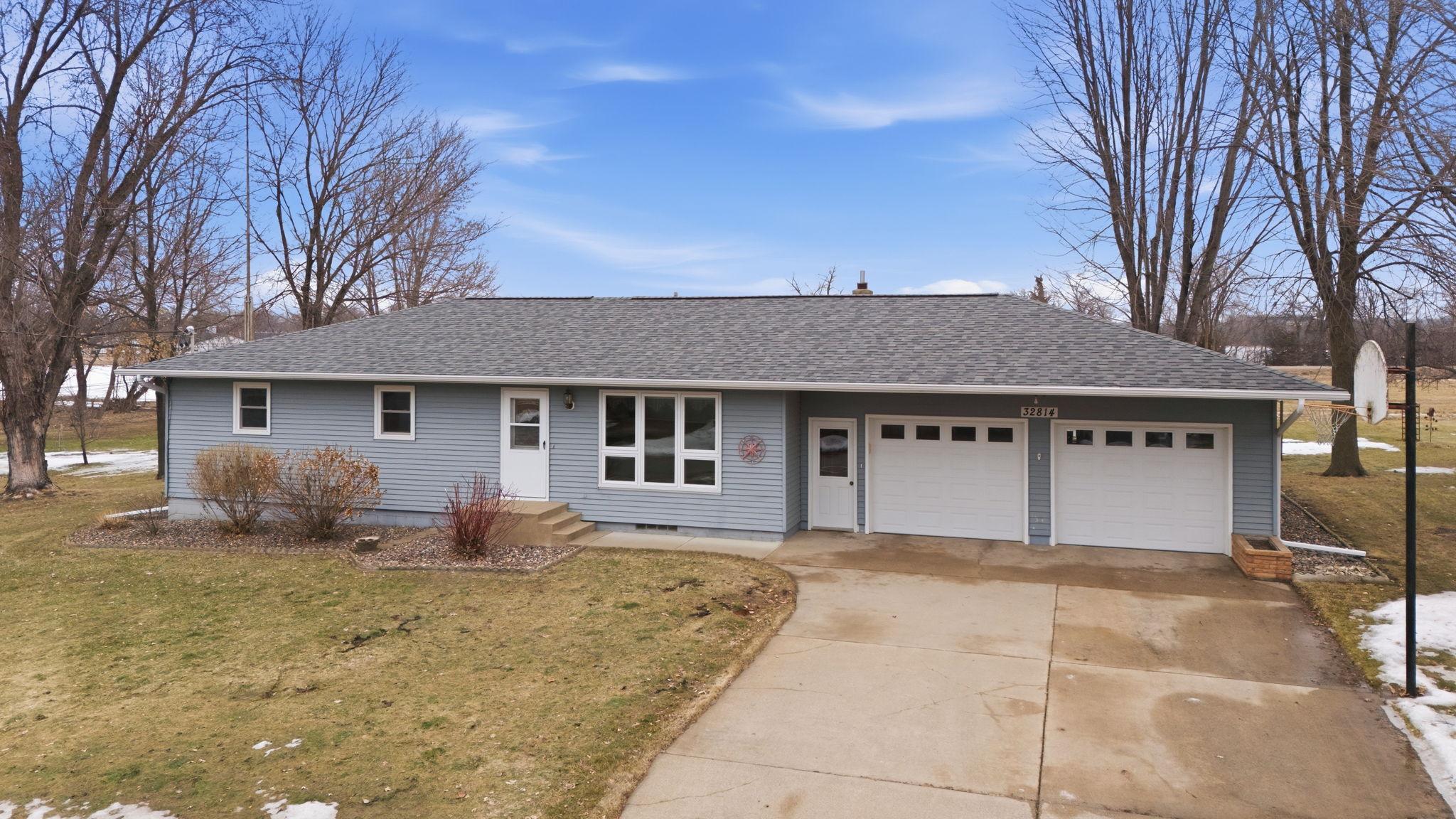 32814 Spunk Tree Circle Avon, MN 56310 - Photo 42 of 52