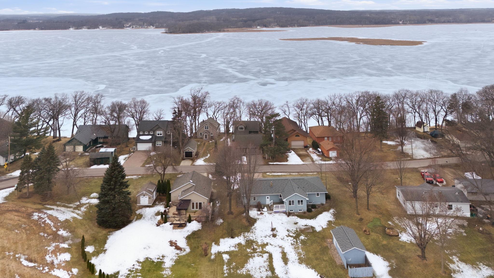 32814 Spunk Tree Circle Avon, MN 56310 - Photo 45 of 52