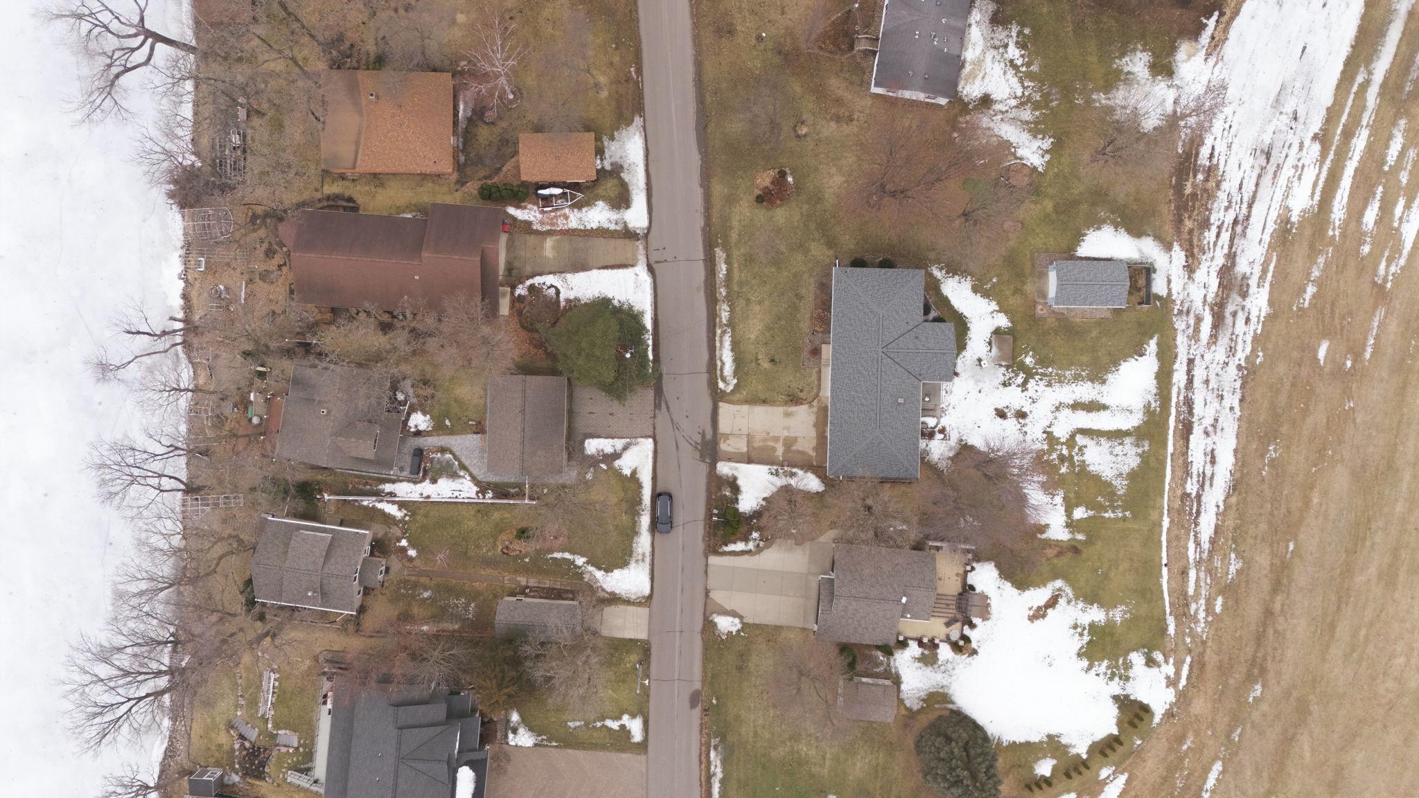 32814 Spunk Tree Circle Avon, MN 56310 - Photo 48 of 52