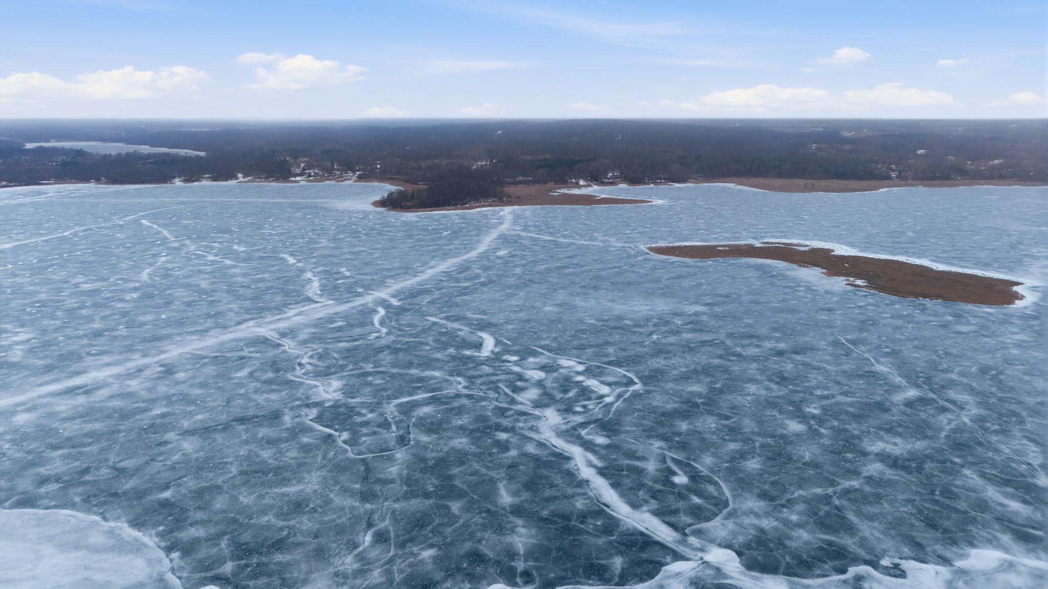 32814 Spunk Tree Circle Avon, MN 56310 - Photo 49 of 52