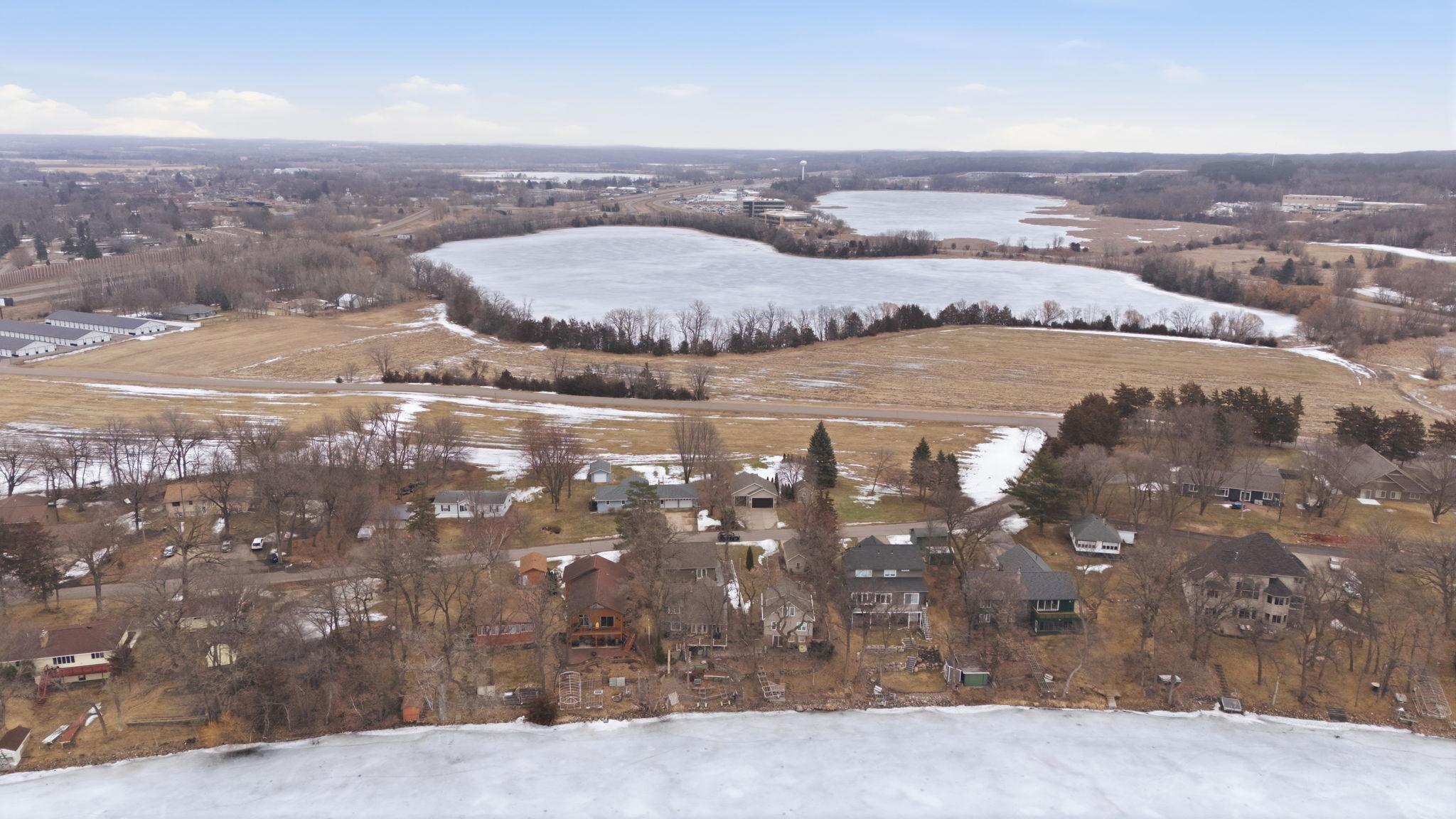 32814 Spunk Tree Circle Avon, MN 56310 - Photo 50 of 52