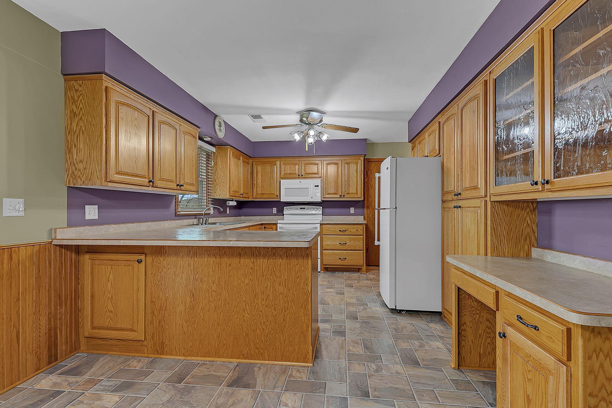 32814 Spunk Tree Circle Avon, MN 56310 - Photo 5 of 52