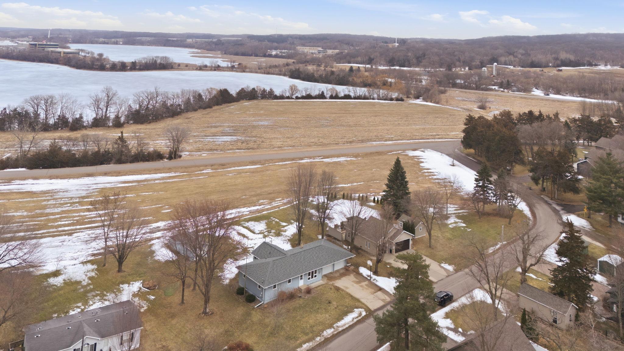 32814 Spunk Tree Circle Avon, MN 56310 - Photo 51 of 52