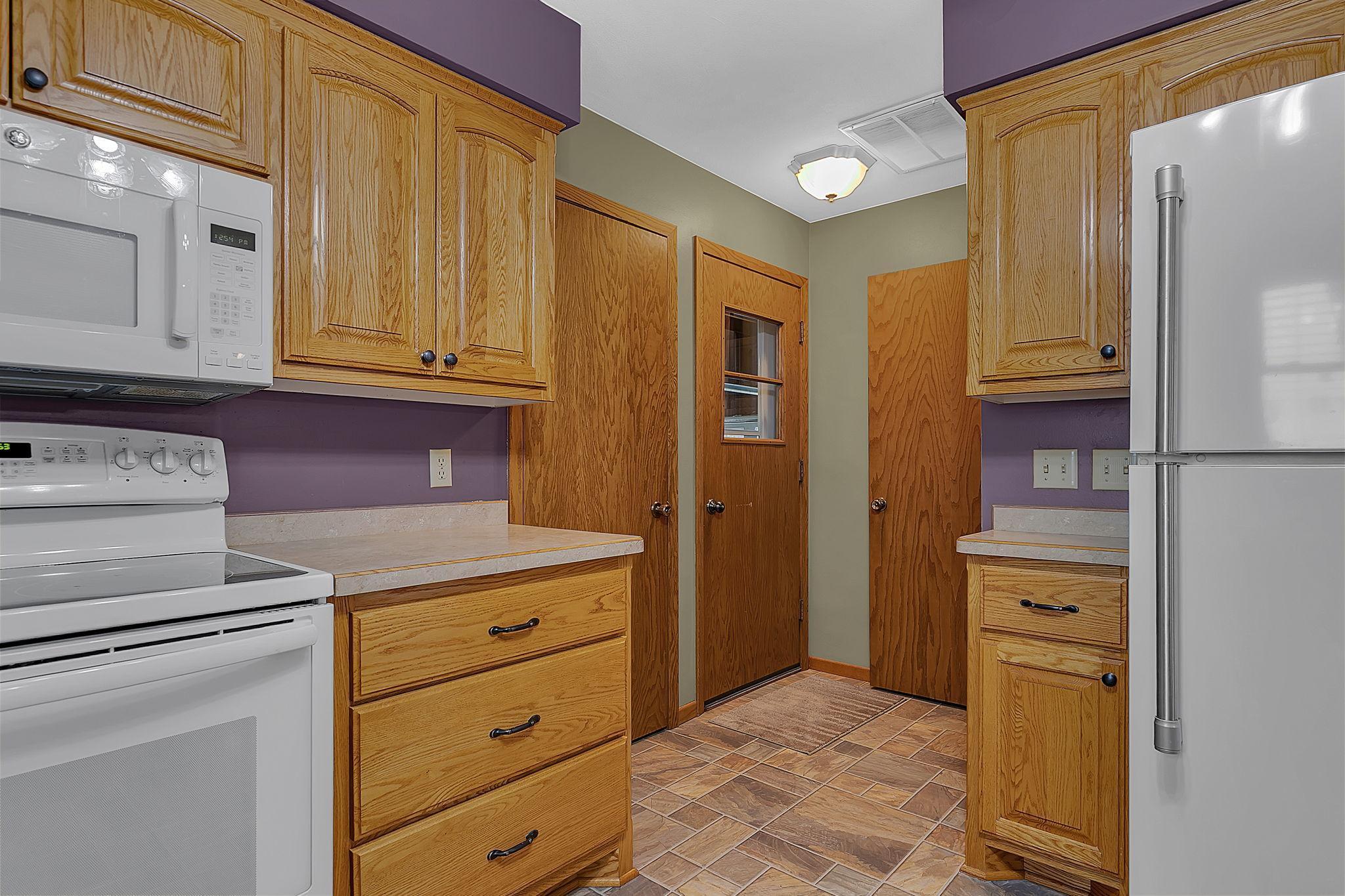 32814 Spunk Tree Circle Avon, MN 56310 - Photo 6 of 52