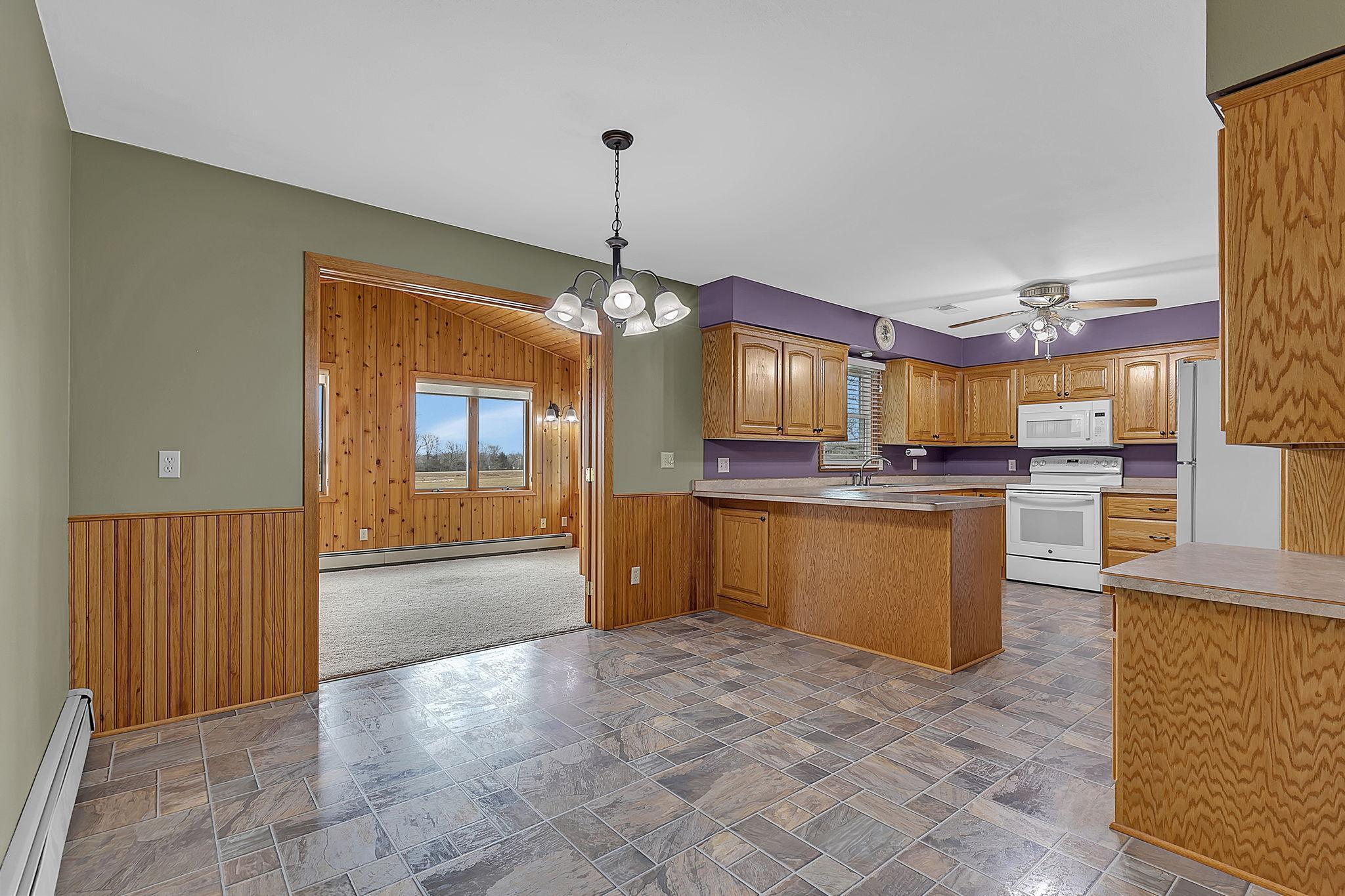 32814 Spunk Tree Circle Avon, MN 56310 - Photo 8 of 52