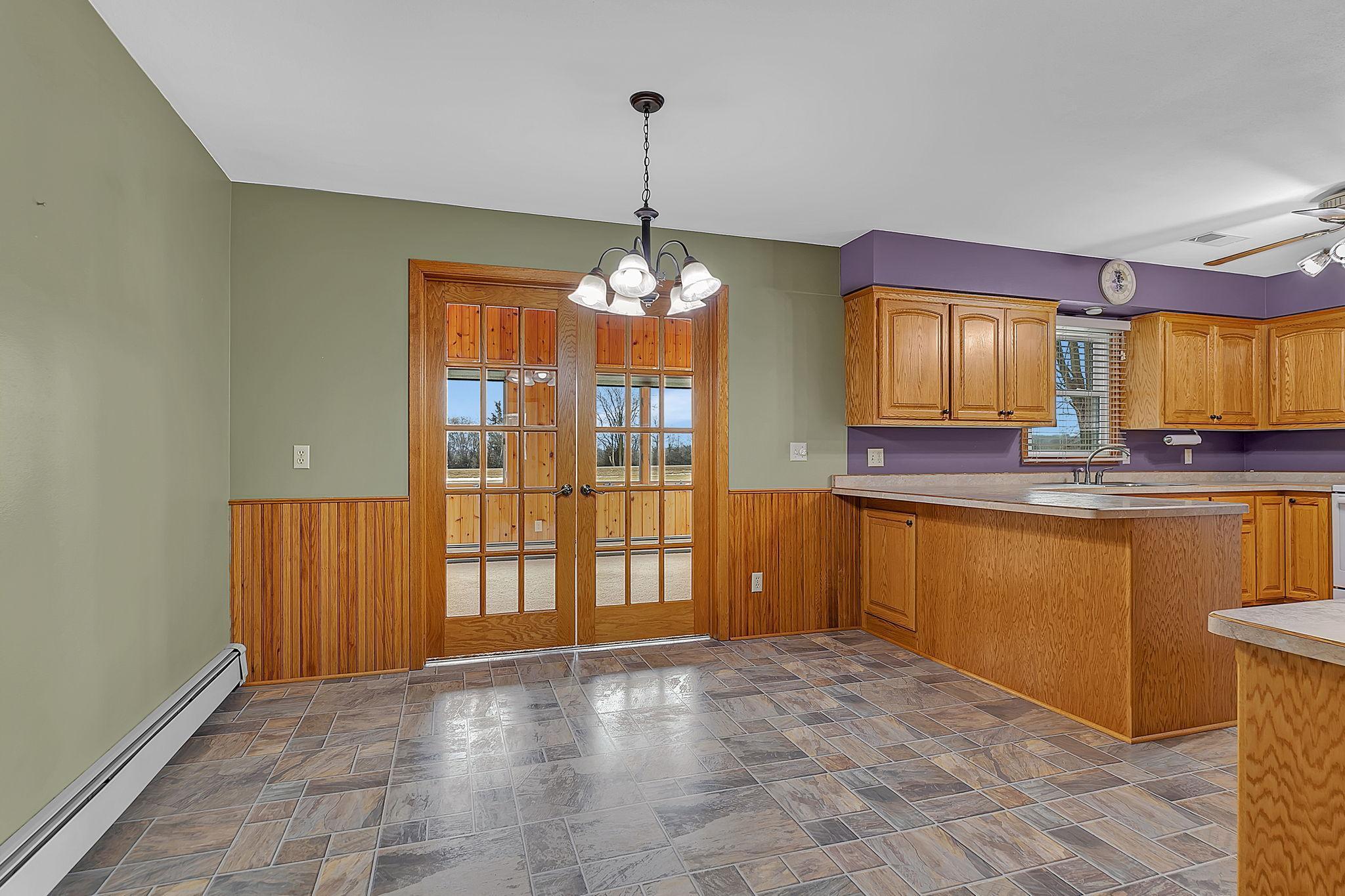 32814 Spunk Tree Circle Avon, MN 56310 - Photo 9 of 52