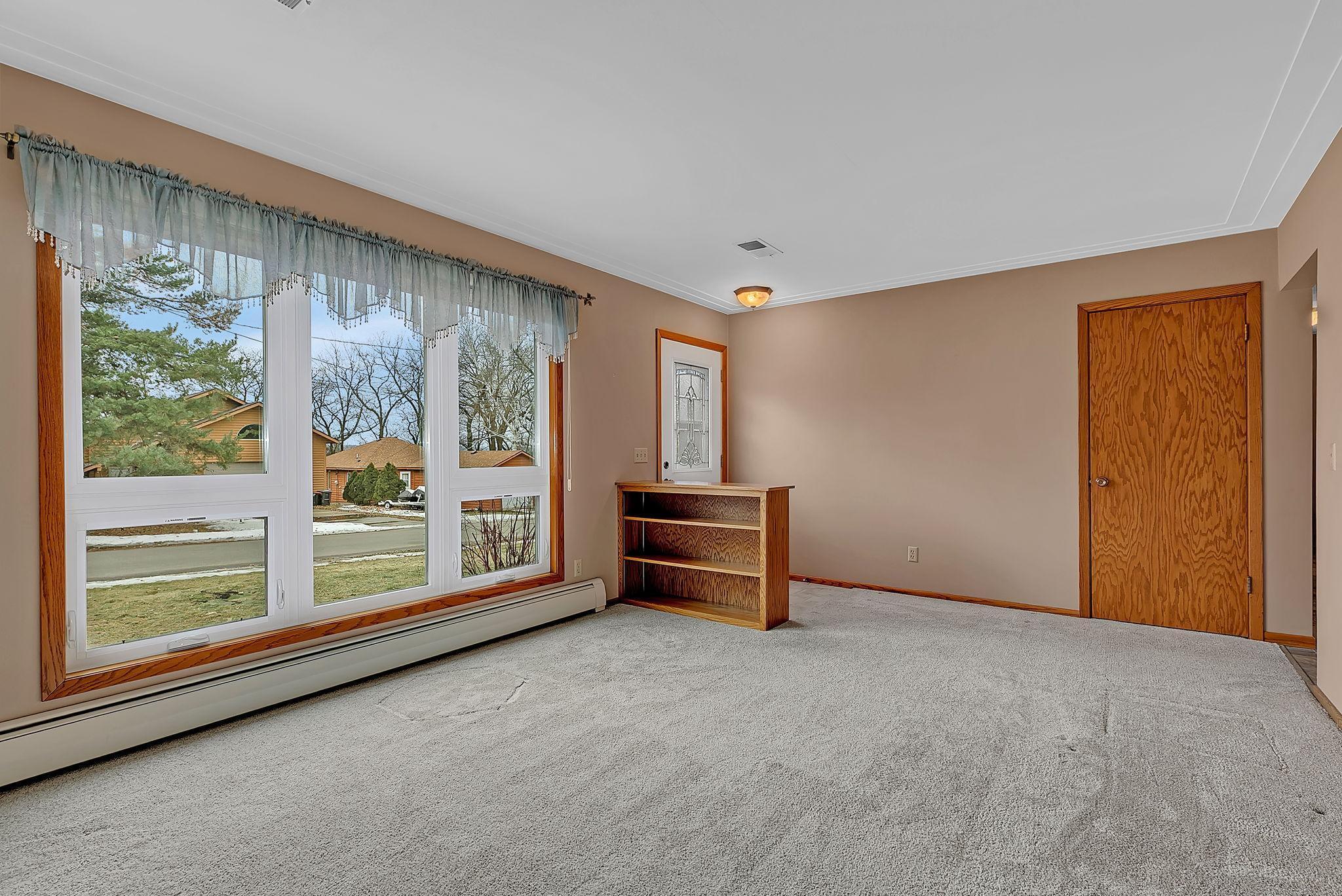 32814 Spunk Tree Circle Avon, MN 56310 - Photo 10 of 52