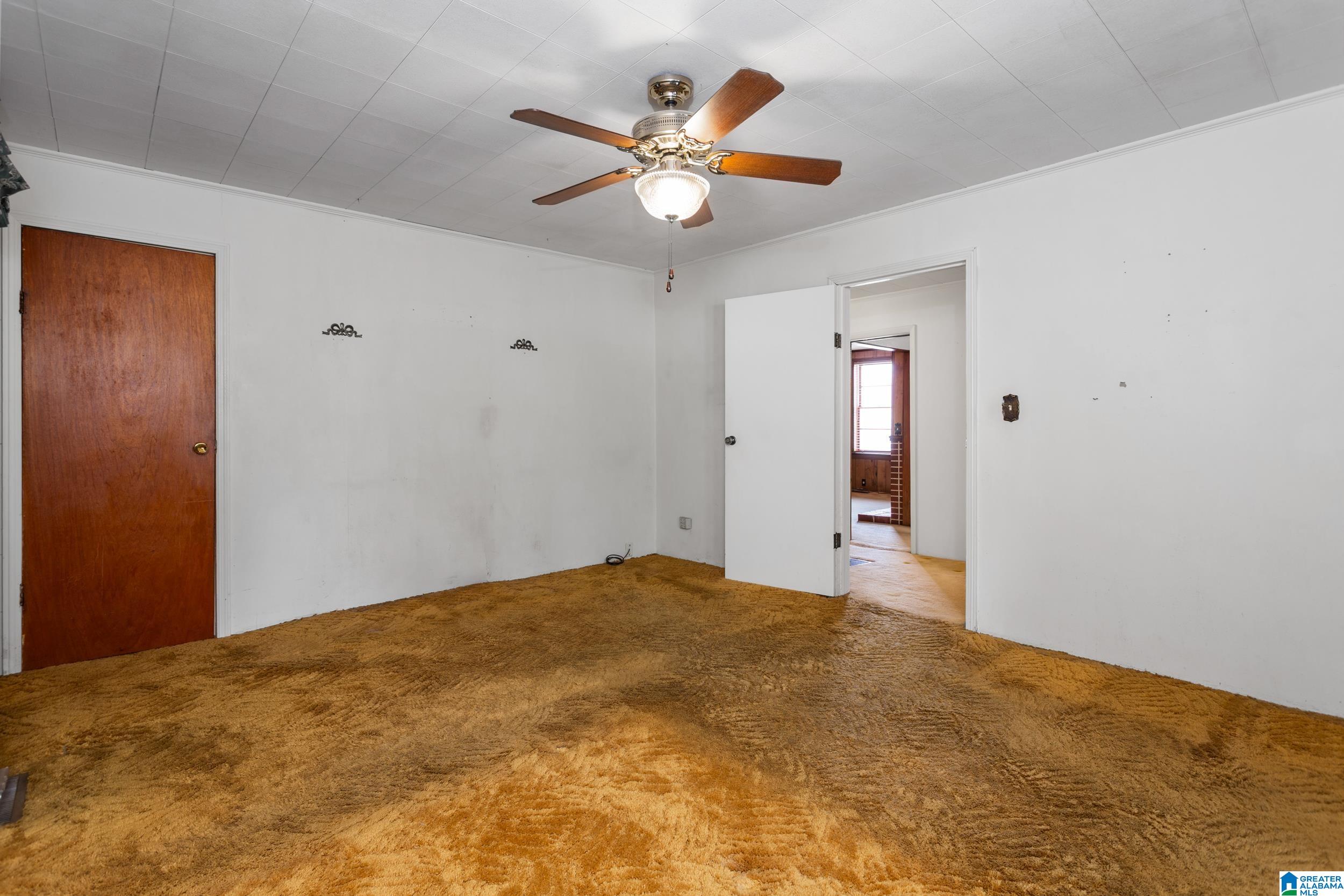 140 Railroad Avenue Ragland, AL 35131 - Photo 19 of 35