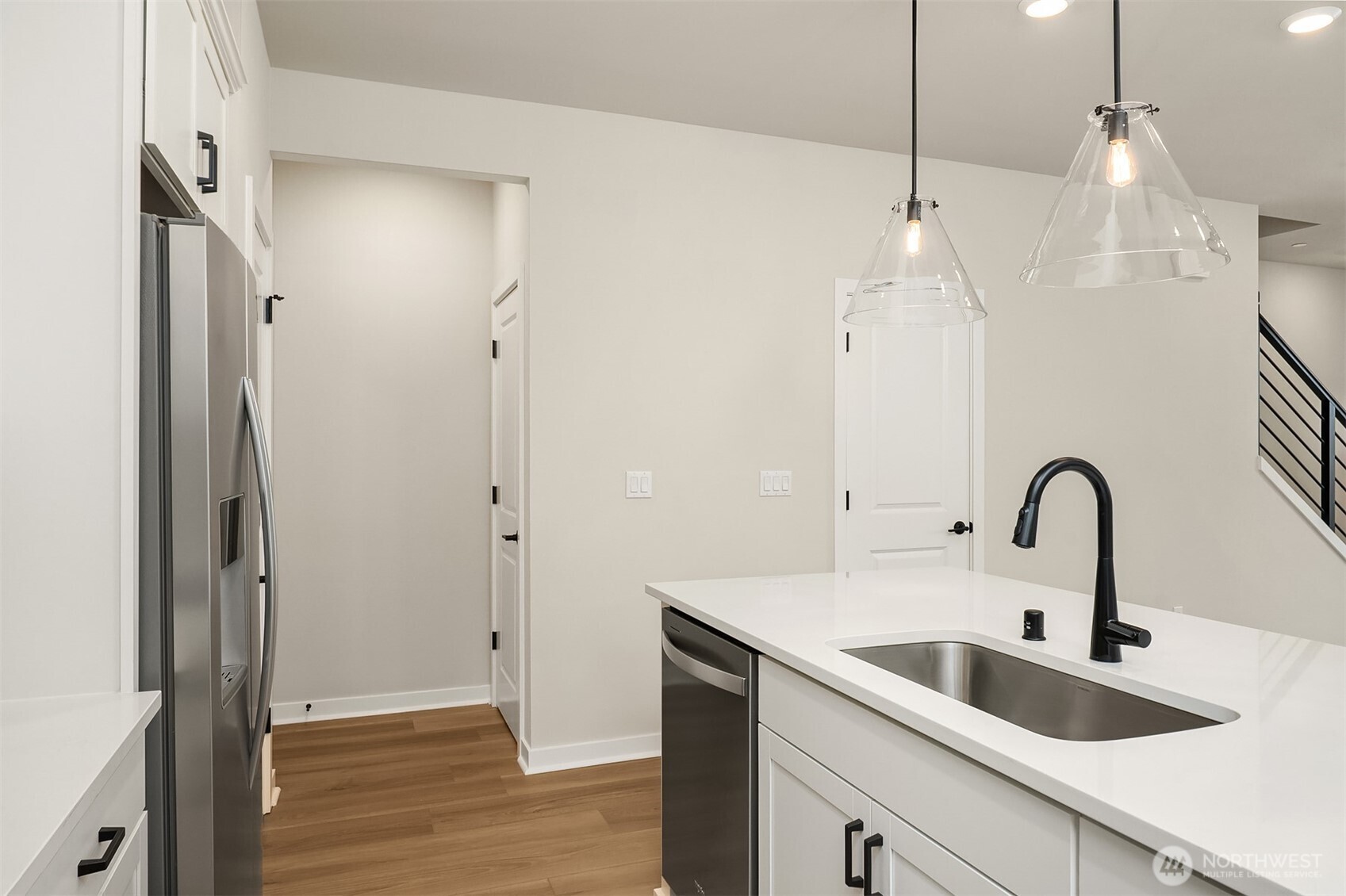 31832 Myrtle Street, Unit 38 Carnation, WA 98014 - Photo 14 of 25