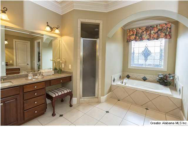 2017 King Stables Road Birmingham, AL 35242 - Photo 10 of 32