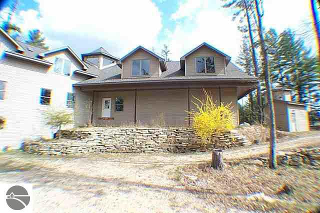 2450 West Engel Road West Branch, MI 48661 - Photo 46 of 54 1755472-45.JPG