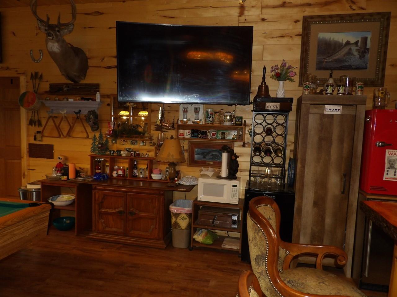 5167 Doak Road Winter, WI 54896 - Photo 29 of 43 Gallery Image 29