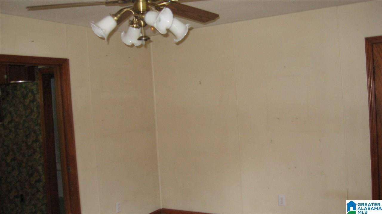 153 Lee Street Birmingham, AL 35217 - Photo 5 of 12
