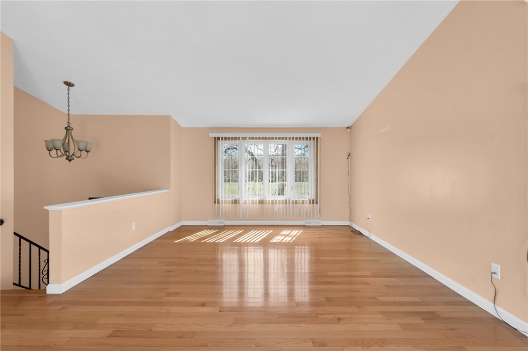 175 Monroe Street Warwick, RI 02888 - Photo 20 of 32