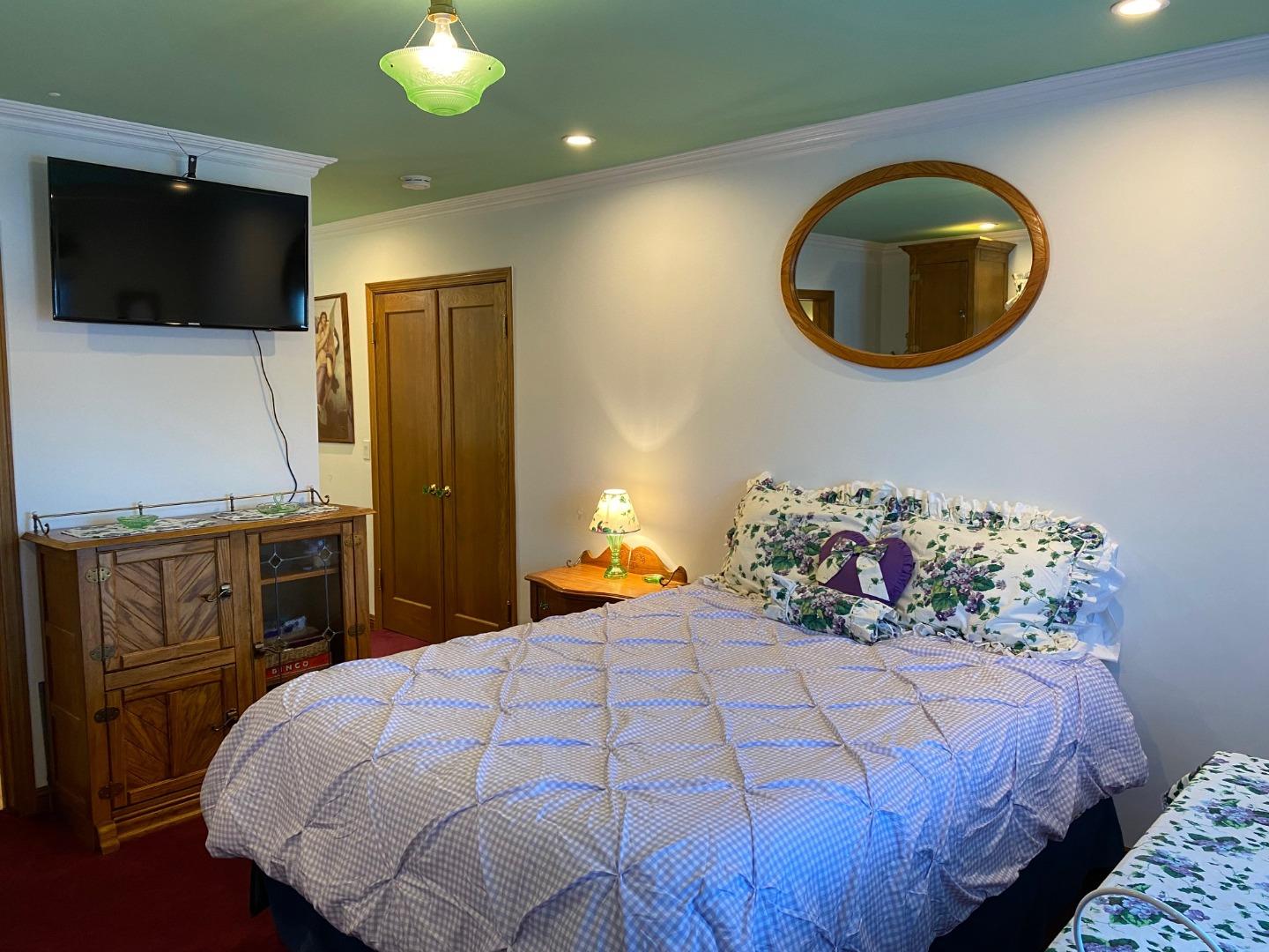 621 McClellan Avenue, Unit STUDIO Monterey, CA 93940 - Photo 16 of 38