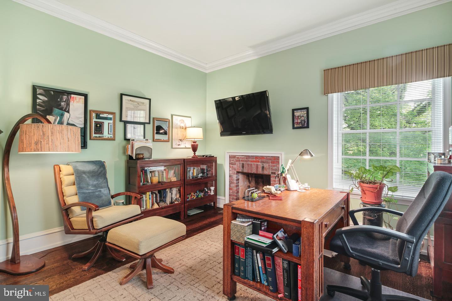 500 Church Lane Philadelphia, PA 19144 - Photo 11 of 24