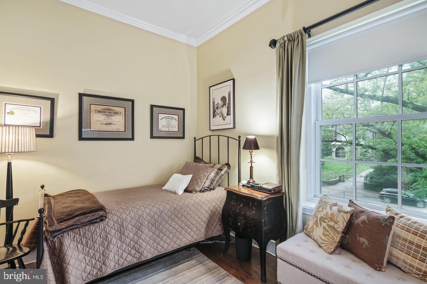 500 Church Lane Philadelphia, PA 19144 - Photo 12 of 24