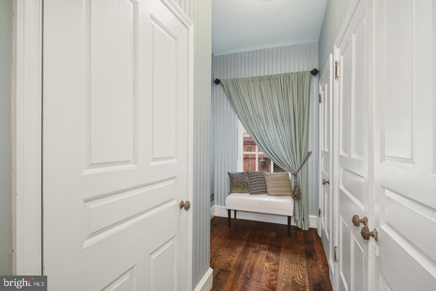 500 Church Lane Philadelphia, PA 19144 - Photo 13 of 24