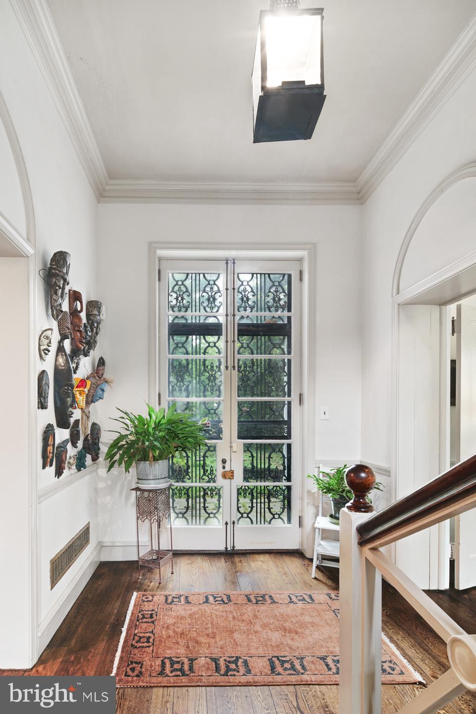 500 Church Lane Philadelphia, PA 19144 - Photo 14 of 24