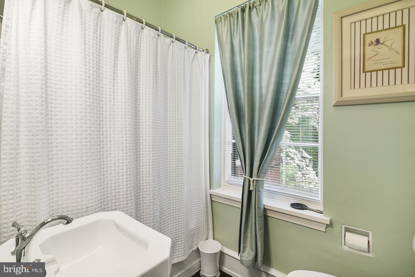 500 Church Lane Philadelphia, PA 19144 - Photo 15 of 24