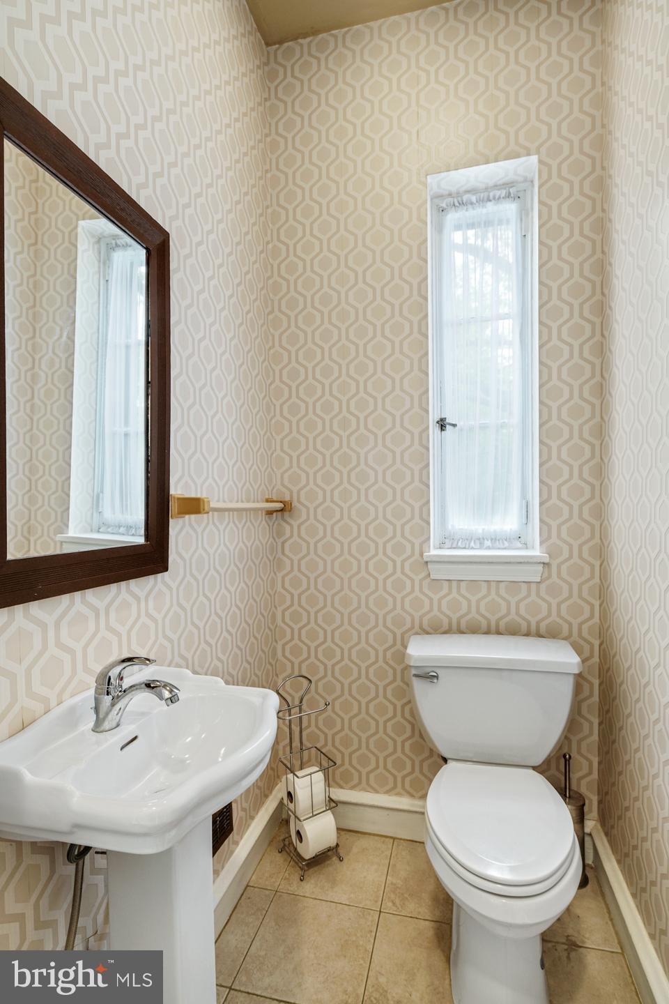 500 Church Lane Philadelphia, PA 19144 - Photo 16 of 24