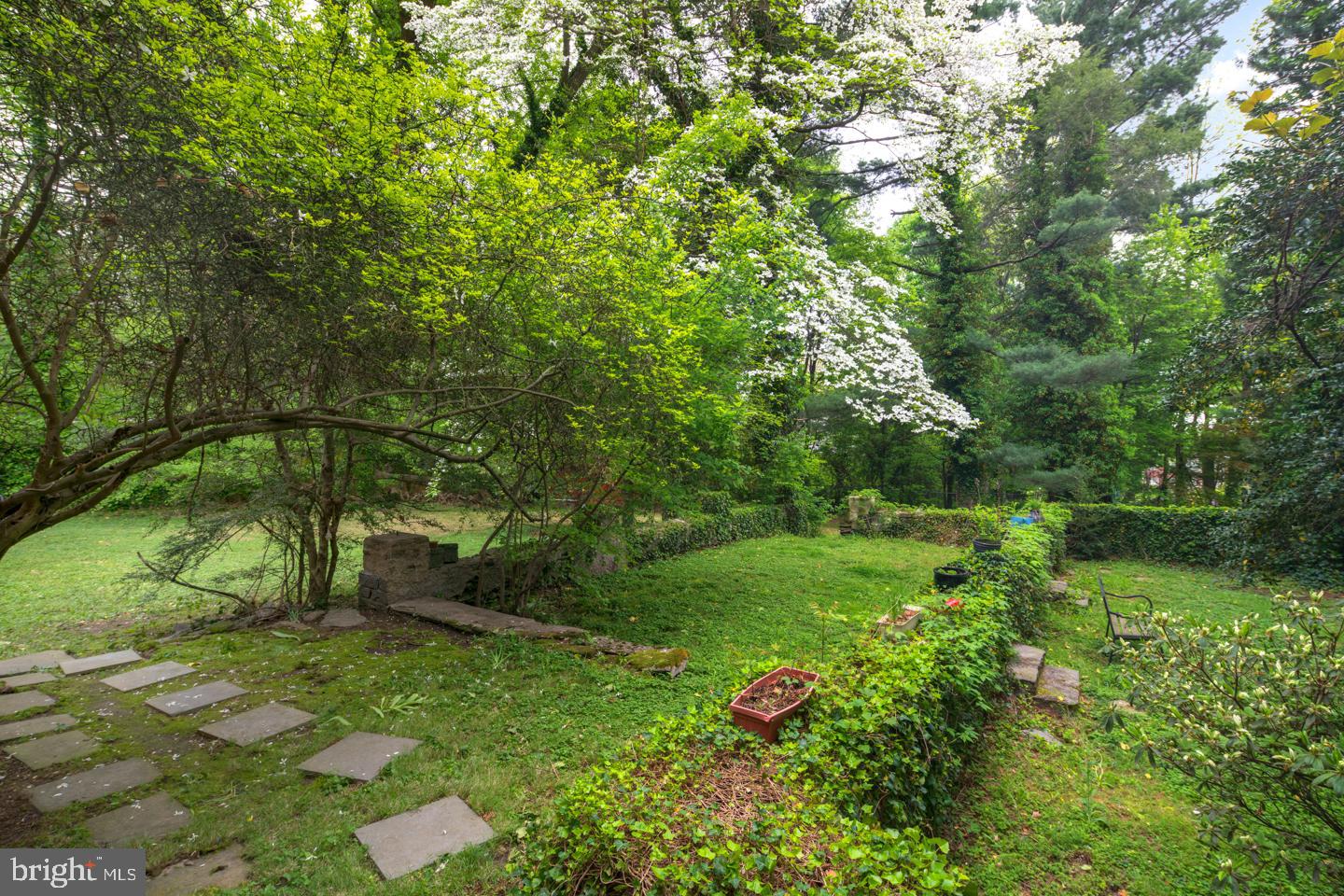 500 Church Lane Philadelphia, PA 19144 - Photo 20 of 24