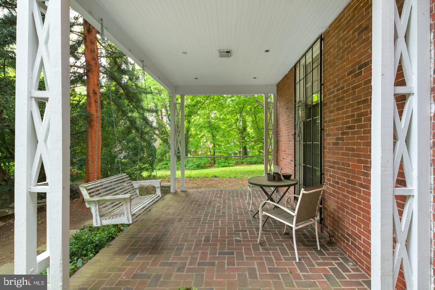 500 Church Lane Philadelphia, PA 19144 - Photo 21 of 24