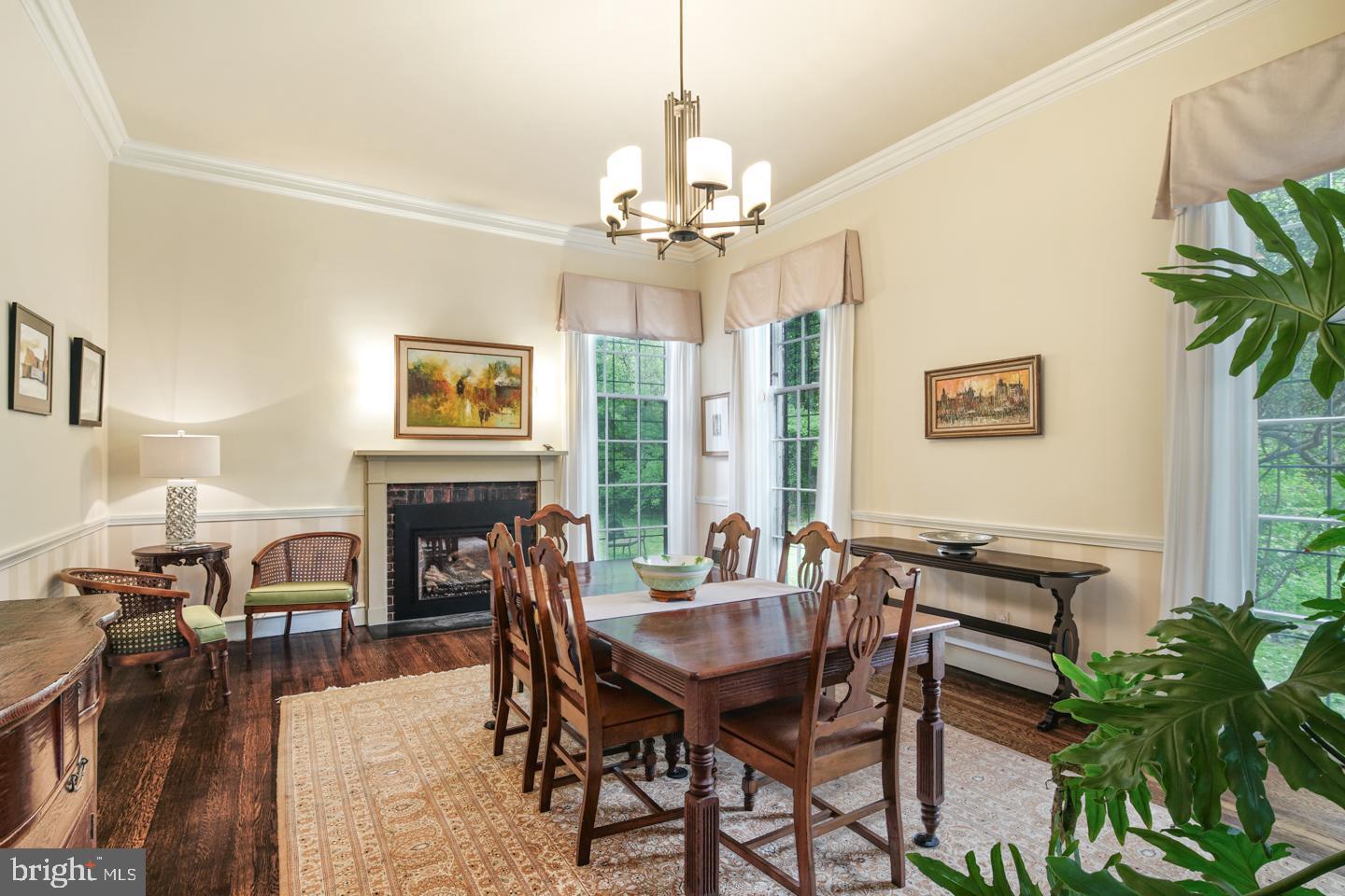 500 Church Lane Philadelphia, PA 19144 - Photo 5 of 24