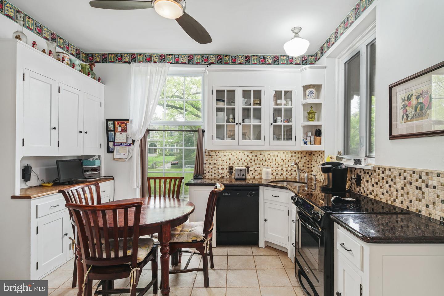 500 Church Lane Philadelphia, PA 19144 - Photo 7 of 24