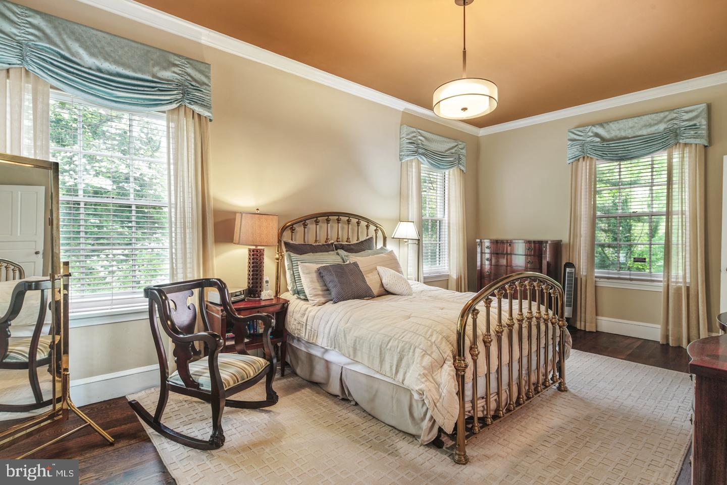 500 Church Lane Philadelphia, PA 19144 - Photo 9 of 24