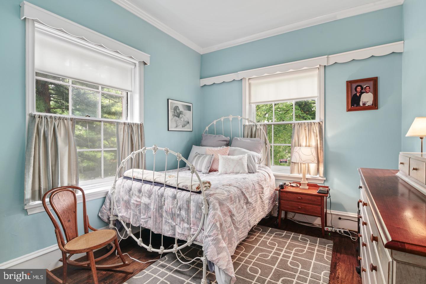 500 Church Lane Philadelphia, PA 19144 - Photo 10 of 24