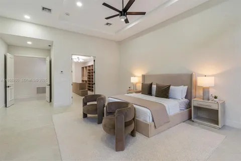 $3,399,000 | 3303 West Stonebrook Circle, Davie, FL 33330