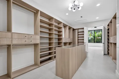 $3,399,000 | 3303 West Stonebrook Circle, Davie, FL 33330