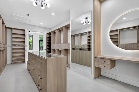 $3,399,000 | 3303 West Stonebrook Circle, Davie, FL 33330