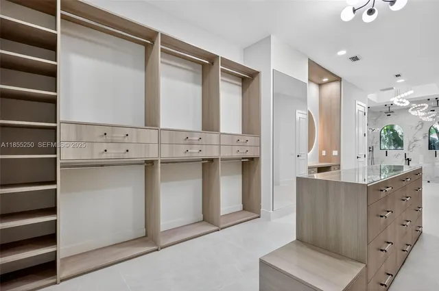 $3,399,000 | 3303 West Stonebrook Circle, Davie, FL 33330