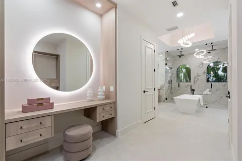 $3,399,000 | 3303 West Stonebrook Circle, Davie, FL 33330