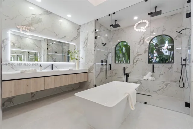 $3,399,000 | 3303 West Stonebrook Circle, Davie, FL 33330