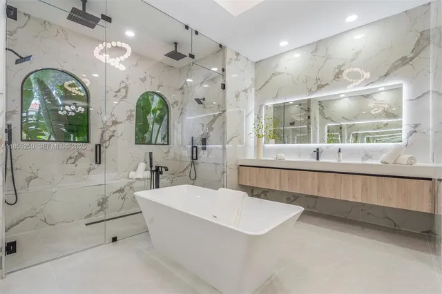 $3,399,000 | 3303 West Stonebrook Circle, Davie, FL 33330