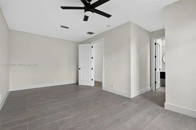 $3,399,000 | 3303 West Stonebrook Circle, Davie, FL 33330