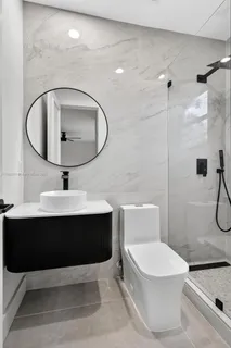 $3,495,000 | 3303 West Stonebrook Circle, Davie, FL 33330