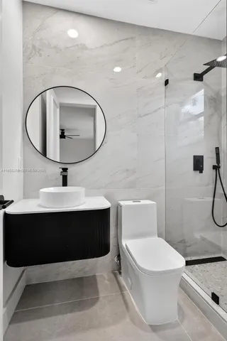 $3,399,000 | 3303 West Stonebrook Circle, Davie, FL 33330