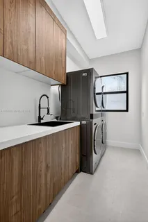 $3,399,000 | 3303 West Stonebrook Circle, Davie, FL 33330