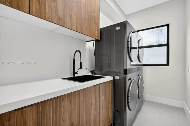 $3,399,000 | 3303 West Stonebrook Circle, Davie, FL 33330