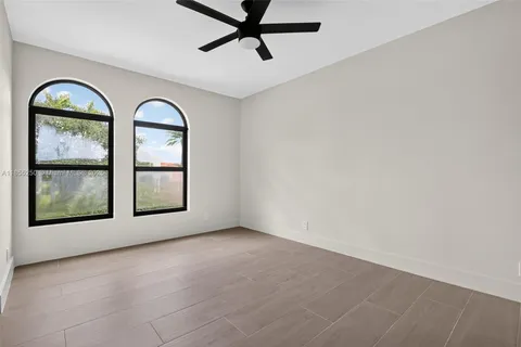 $3,495,000 | 3303 West Stonebrook Circle, Davie, FL 33330