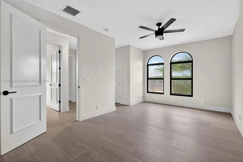 $3,495,000 | 3303 West Stonebrook Circle, Davie, FL 33330